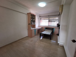 Blk 608 Elias Road (Pasir Ris), HDB Executive #275875791